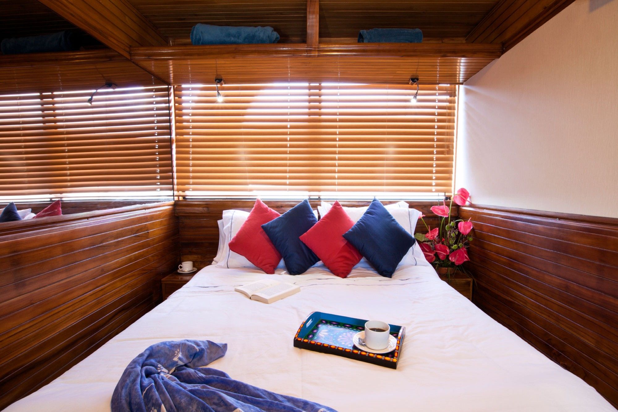 Galapagos Aggressor III — masterstateroom1.jpg