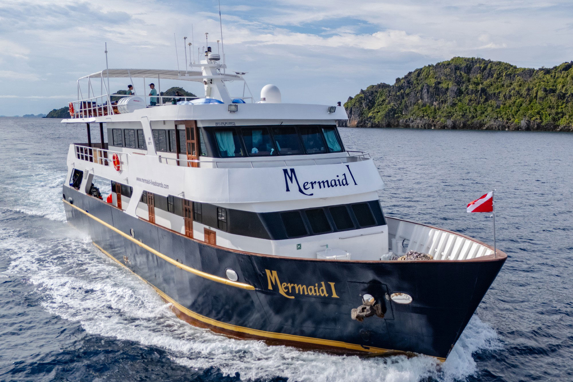 Mermaid I — 3--mermaid-i.jpg