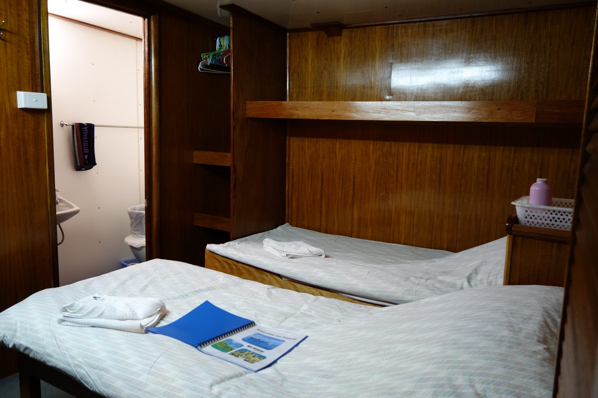 Emperor Bilikiki — Bilikiki-cabin-12-twin-beds.jpg