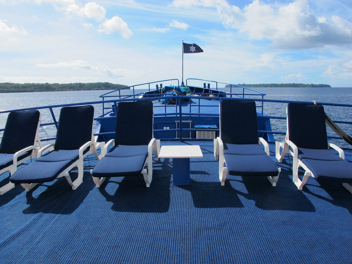 Emperor Bilikiki — sun-deck-5.jpg