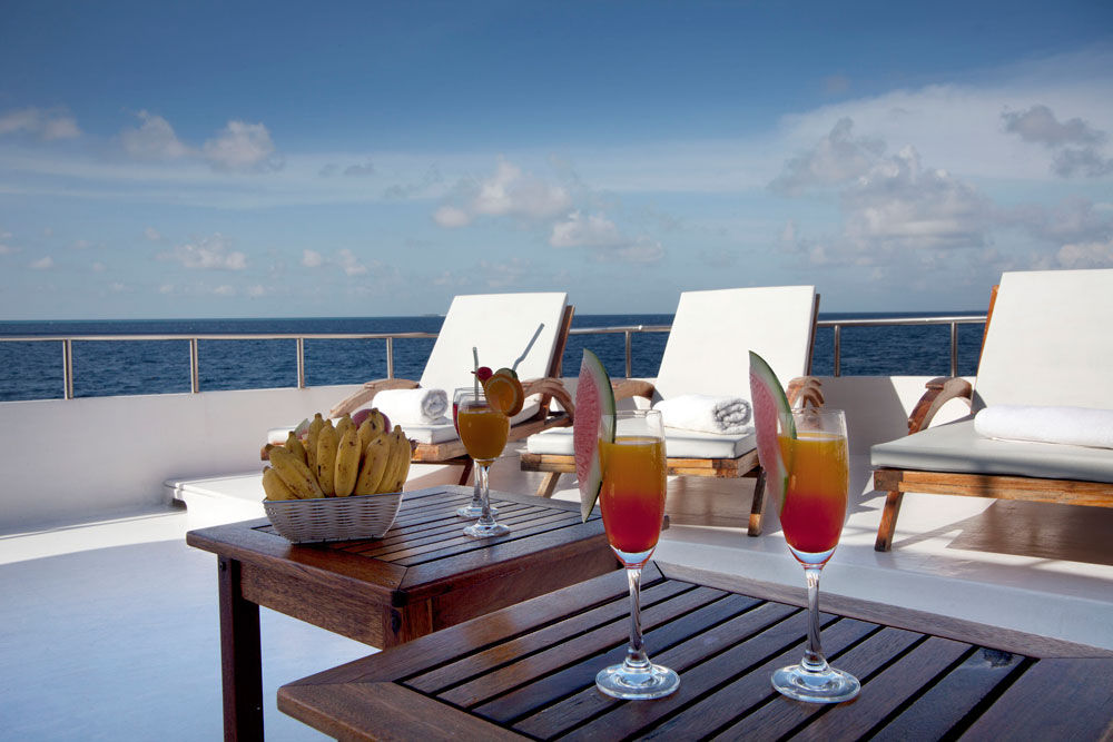 MY Conte Max — conte-max-liveaboard-maldives-foodonboard.jpg