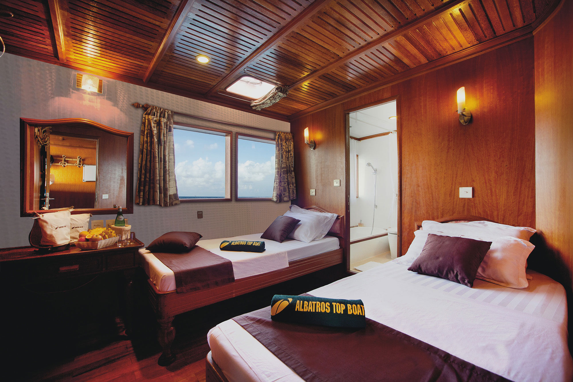 MY Conte Max — conte-max-cabin-nr.jpg