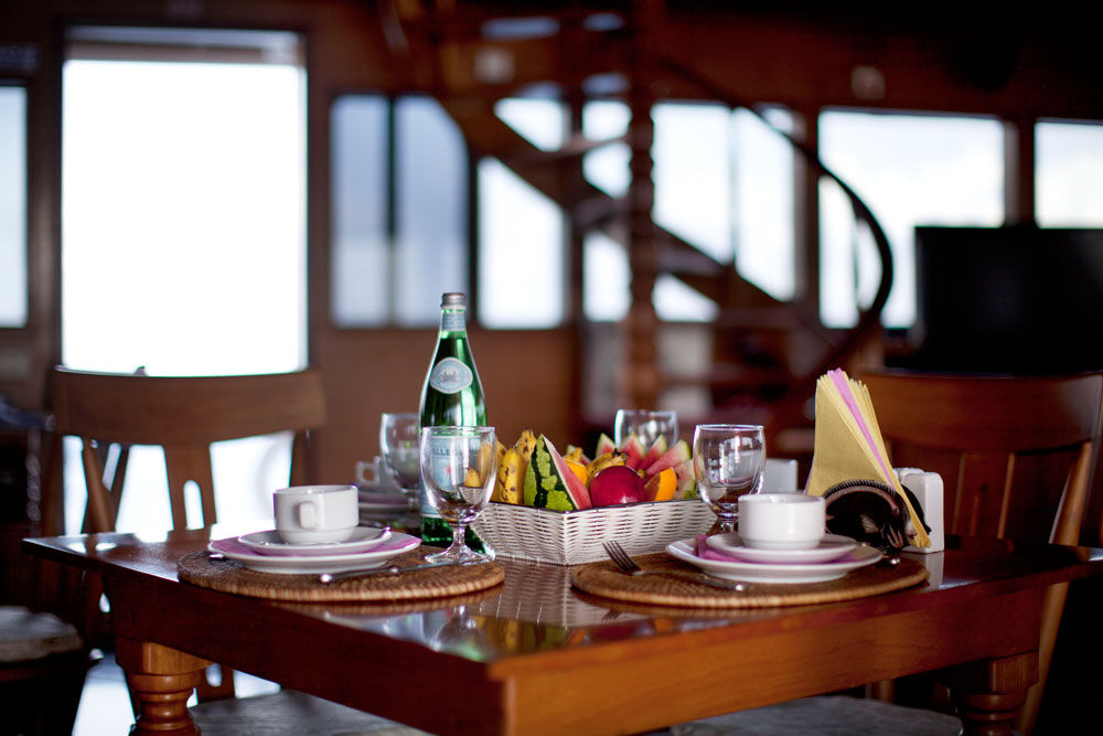 MY Conte Max — conte-max-liveaboard-maldives-diningroom2.jpg