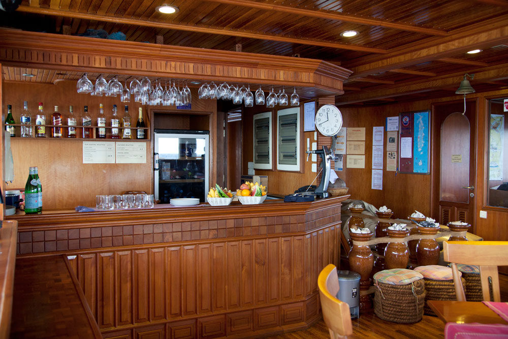 MY Conte Max — conte-max-liveaboard-maldives-bararea.jpg