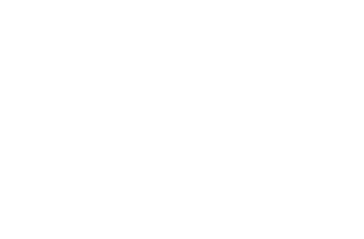 Jardines Avalon I — jardines-avalon-i-8.png