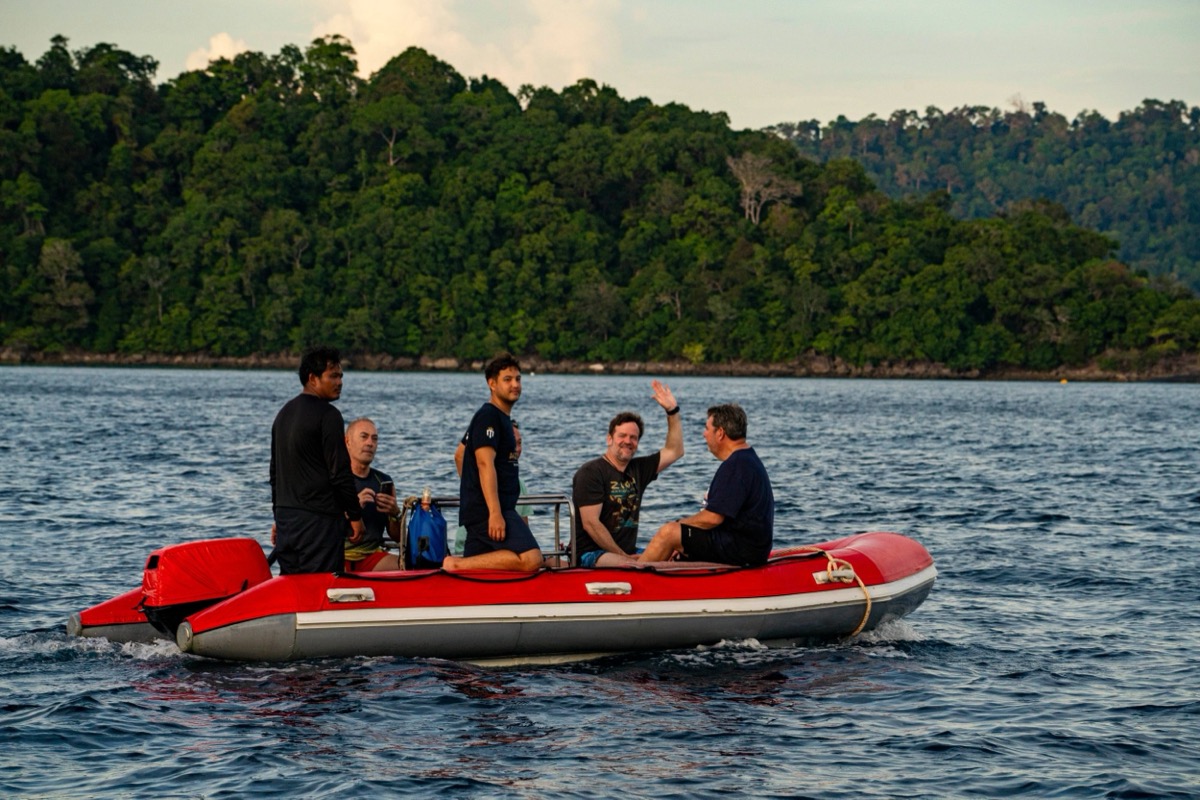 Thailand Master — thailand-master-dive-tender-mike-suender.jpg