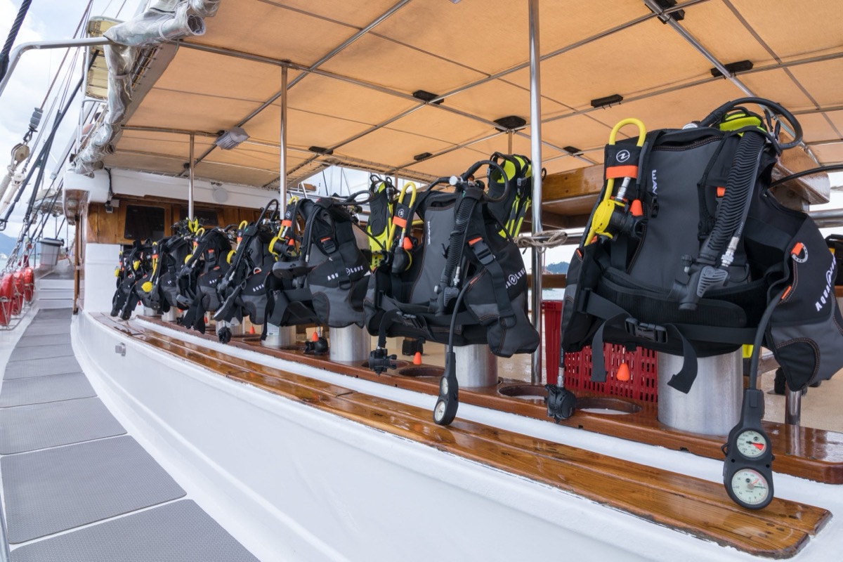Thailand Master — thailand-master-diver-stations.jpg