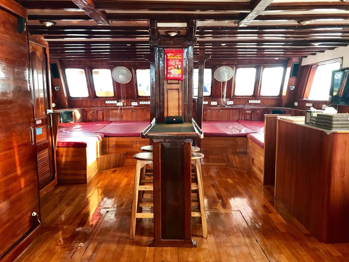Thailand Master — thailand-master-saloon.jpg