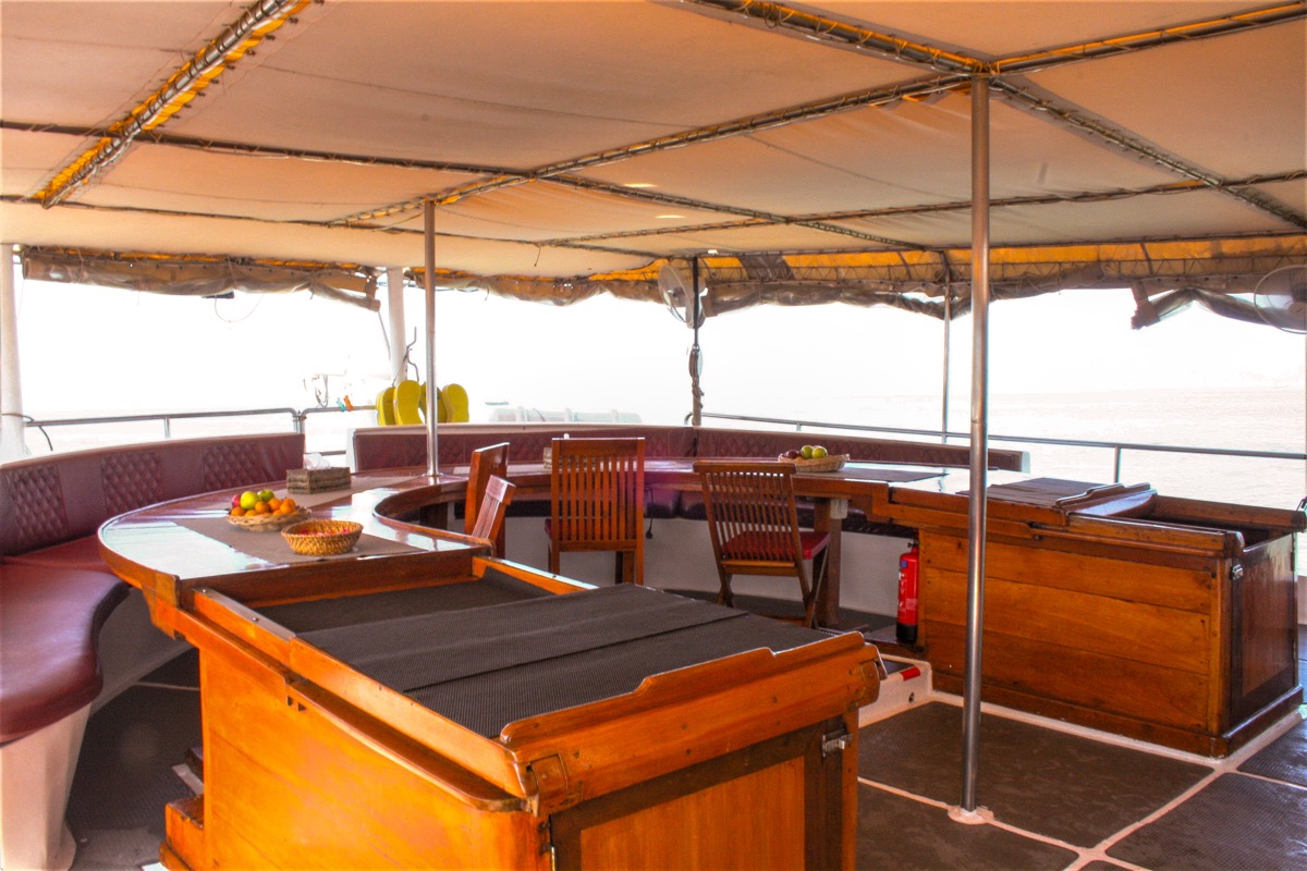 Thailand Master — thailand-master-dining-area.jpg