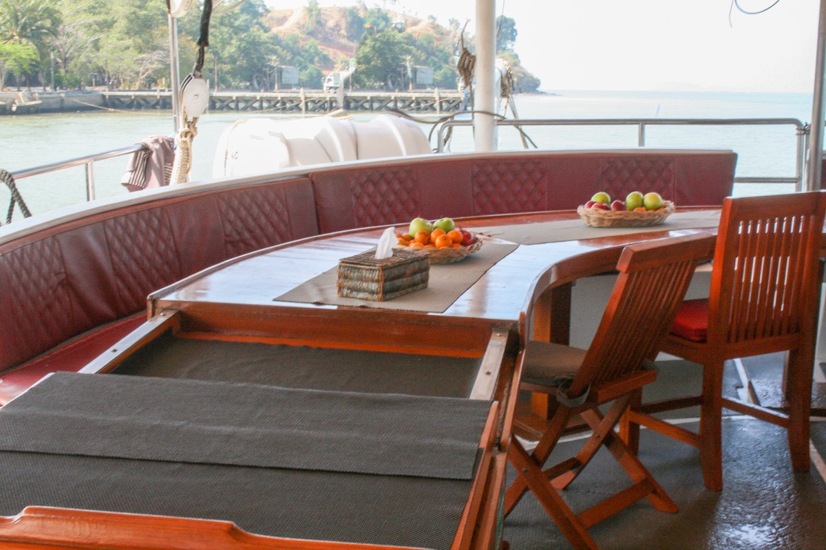 Thailand Master — thailand-master-dining-tables.jpg