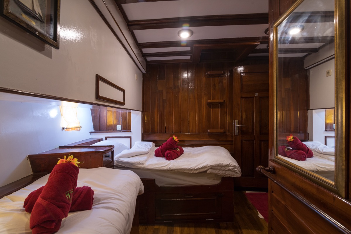 Thailand Master — thailand-master-twin-cabin.jpg