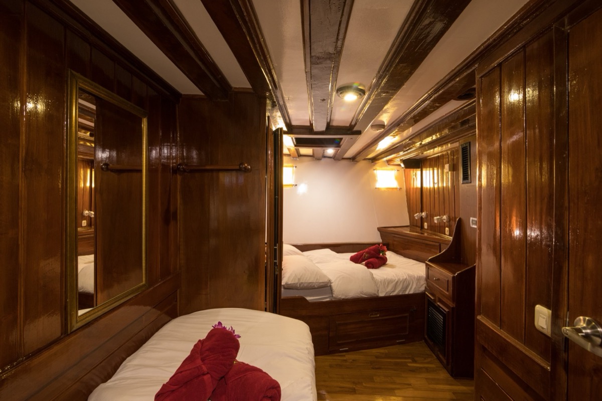Thailand Master — thailand-master-double-cabin-1.jpg