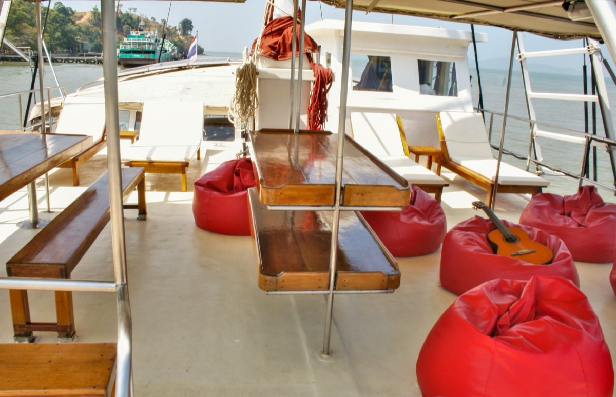 Thailand Master — thailand-master-sundeck-credit-angela-smith.jpg