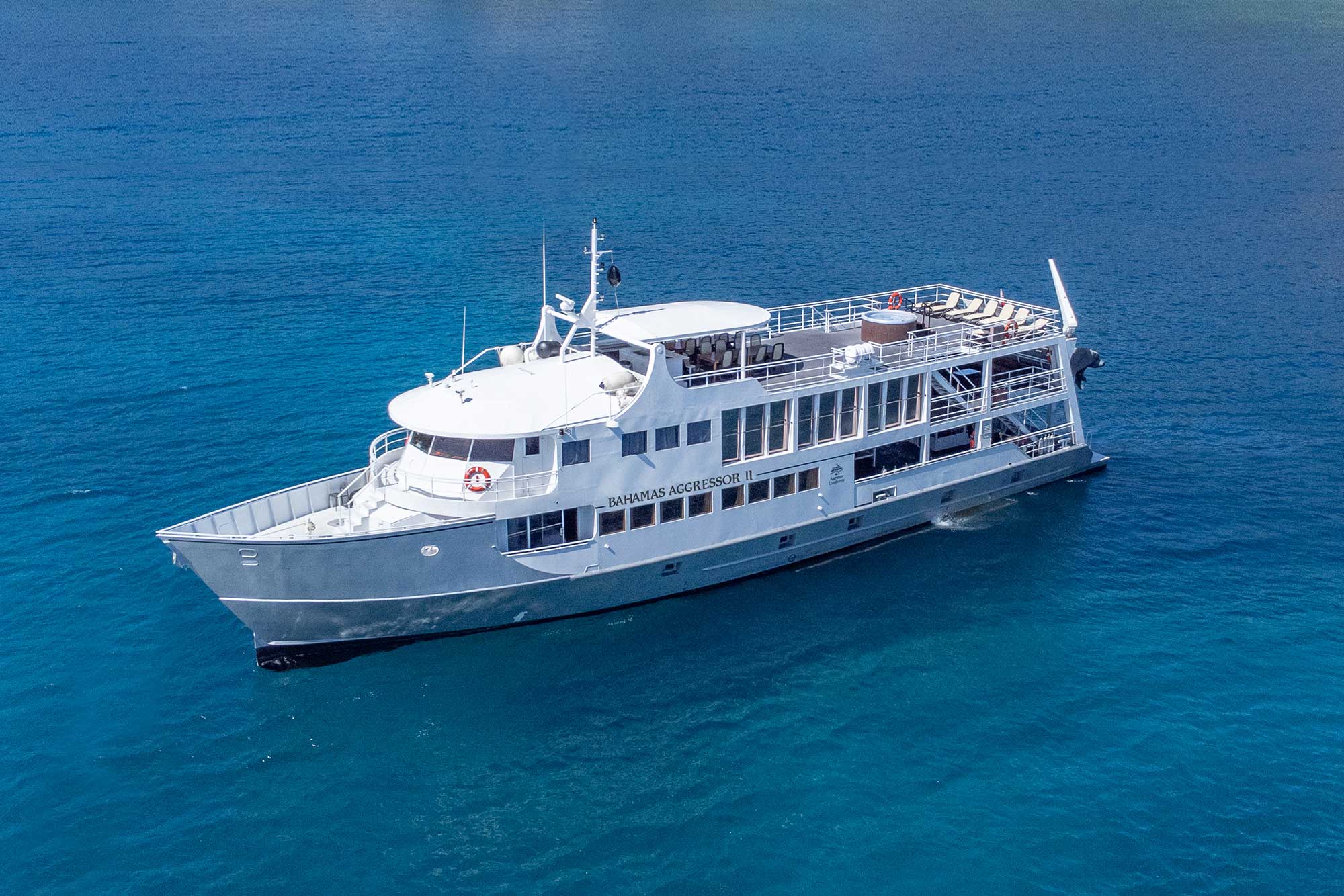 Bahamas Aggressor II — BHA-II.jpg