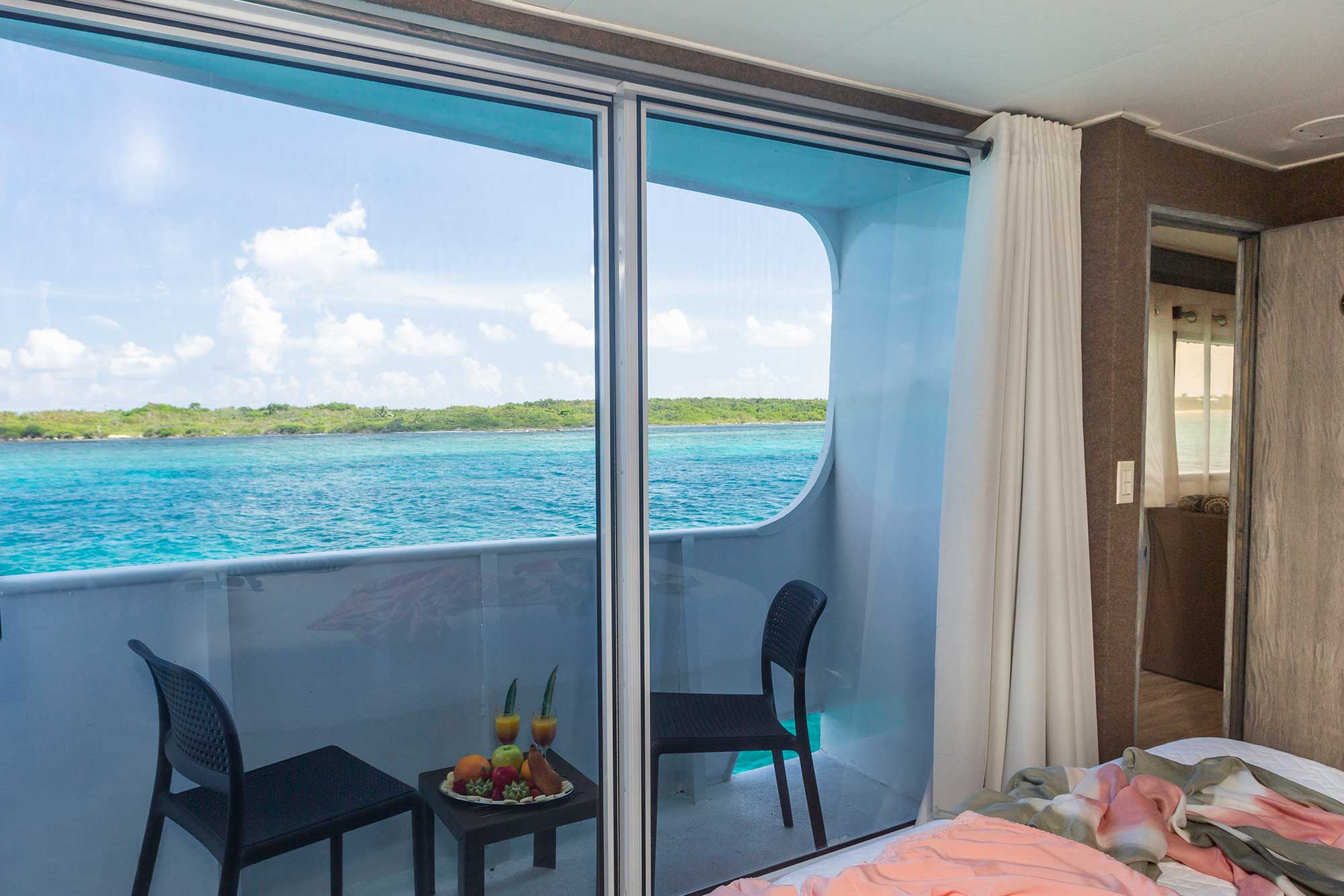 Bahamas Aggressor II — BHA-II-Balcony-Aggressor_V_1484-copy-2.jpg
