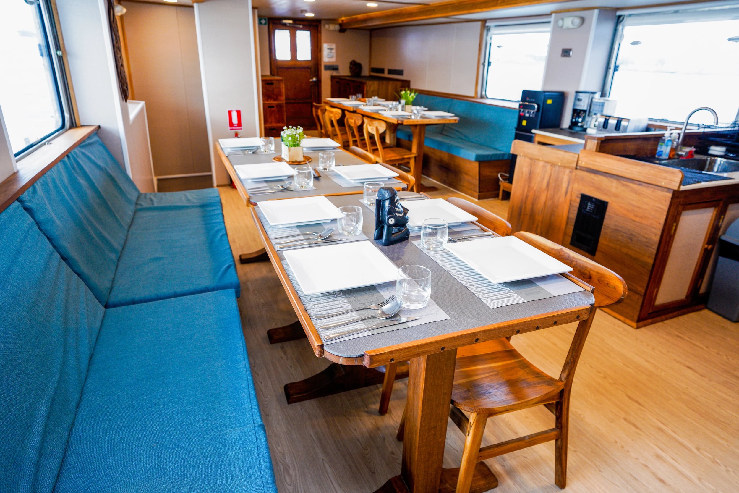 Solomons Master — solomons-master-official-dining-room-1-2.jpg