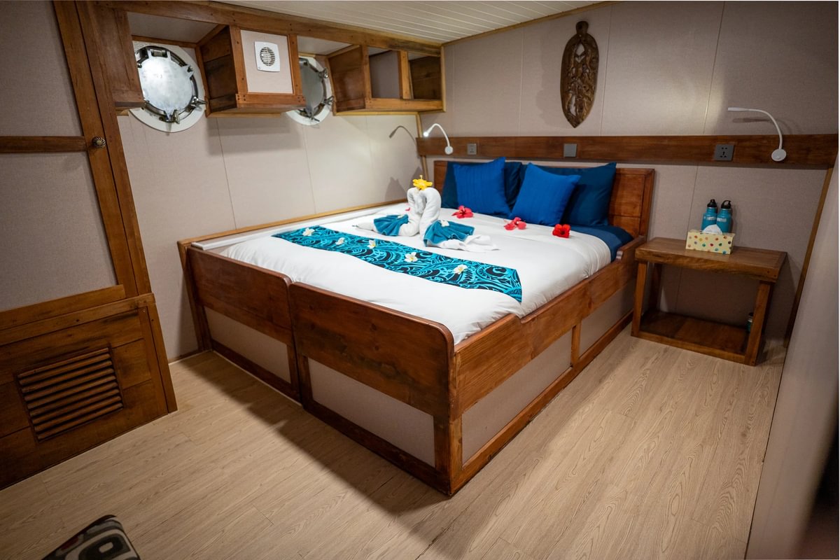 Solomons Master — solomons-master-official-cabin-5-7-premium-twindouble.jpg