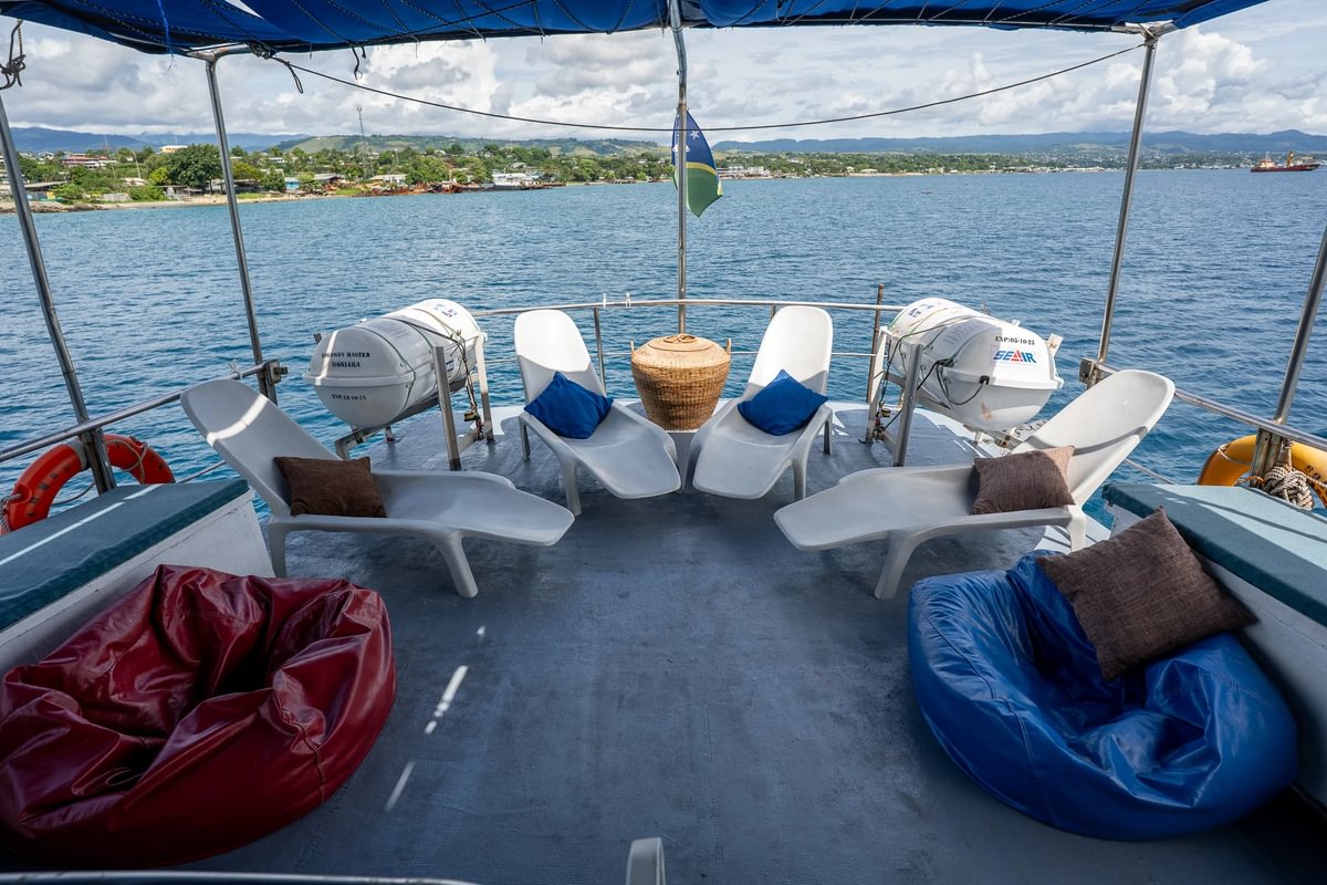 Solomons Master — solomons-master-shaded-sundeck-official-photos.jpg