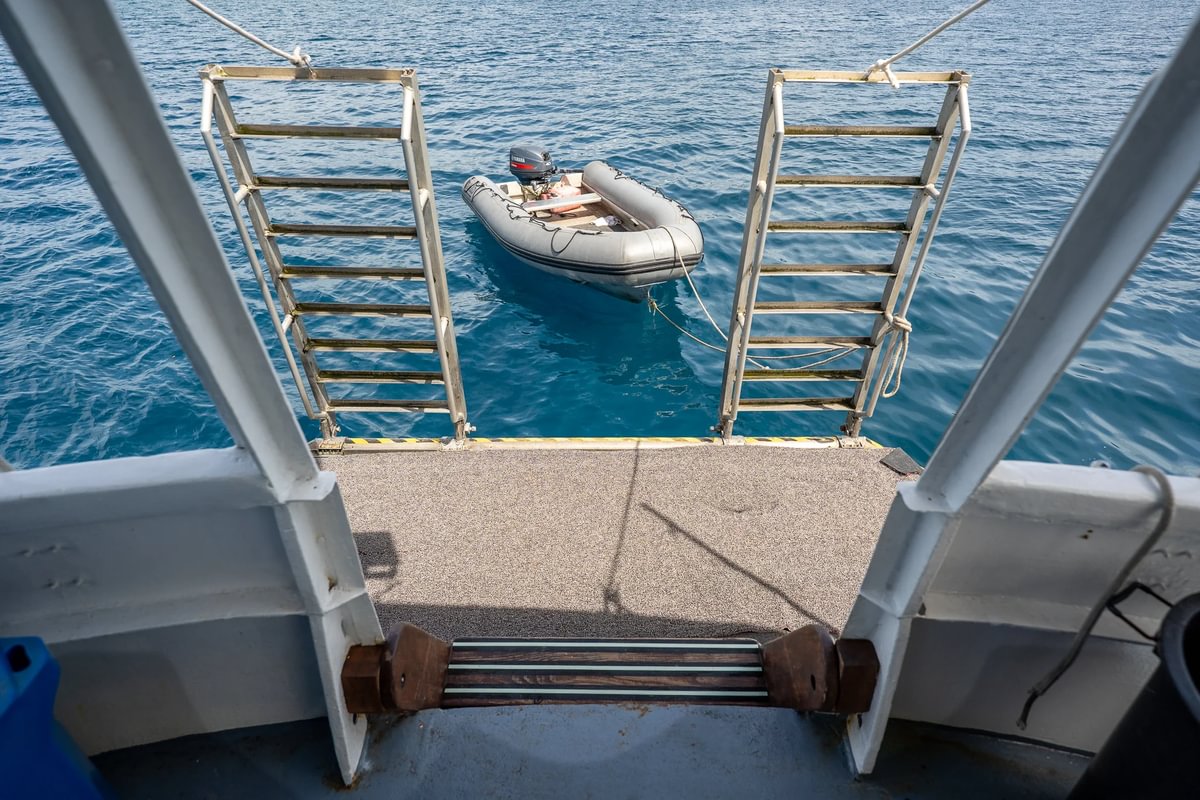 Solomons Master — solomons-master-dive-platform-official-photos-2.jpg