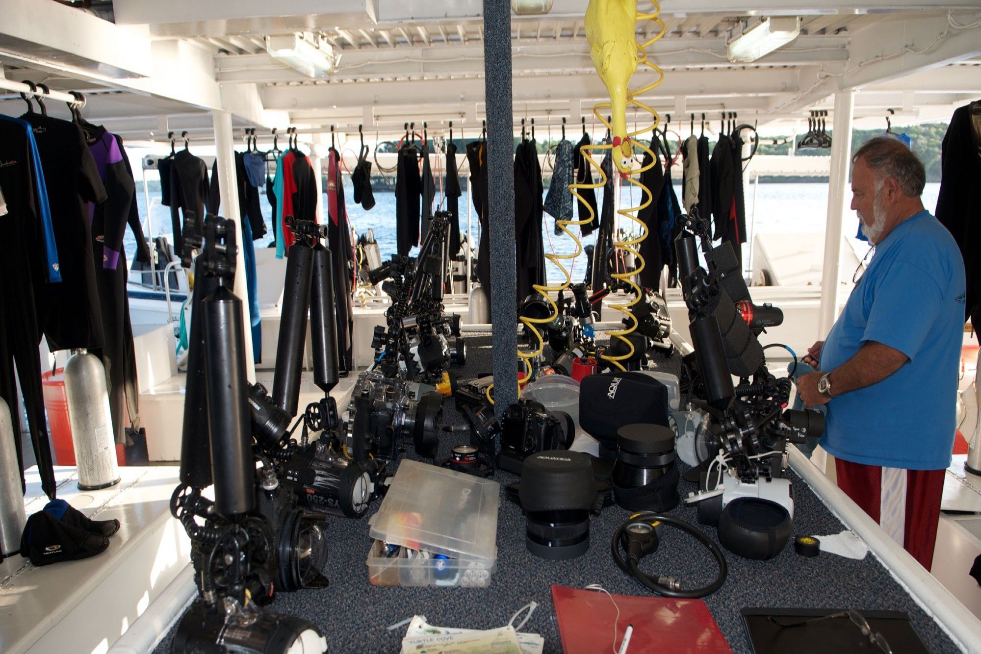 Palau Aggressor II — divedeck.jpg