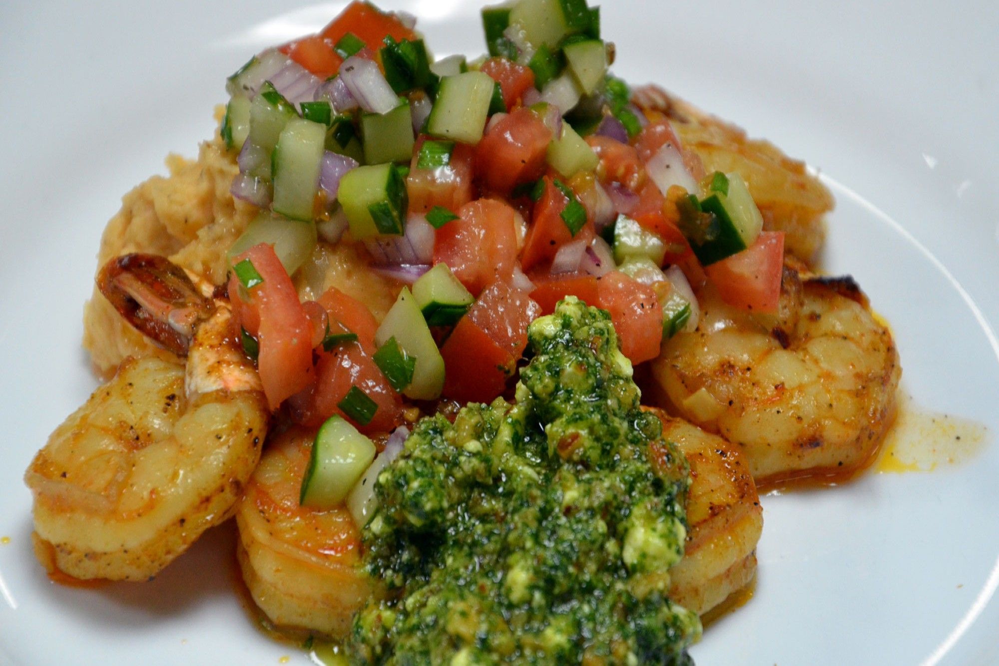 Palau Aggressor II — delicious-cuisine.jpg