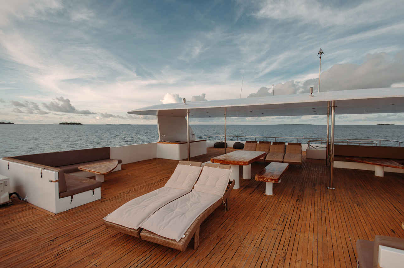 MV Adora — sundeck-4.jpg