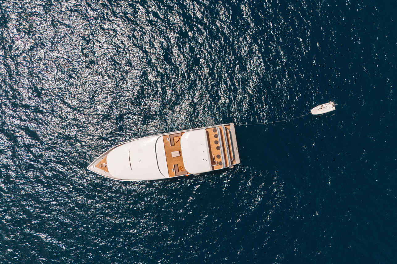 MV Adora — Adora-aeriel.jpg