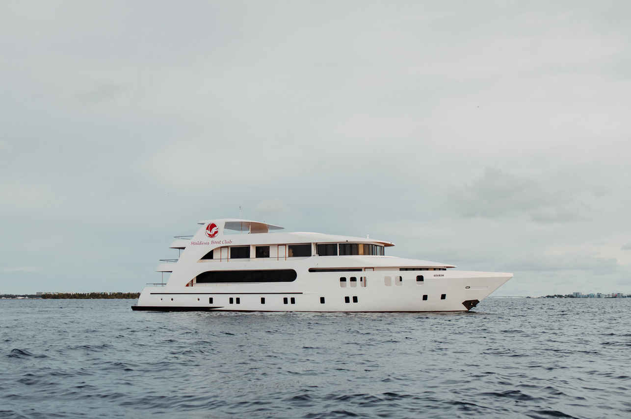 MV Adora — Adora-aeriel-3.jpg