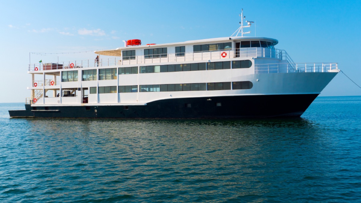 Jardines Avalon IV — jardines-avalon-iv-6.jpg