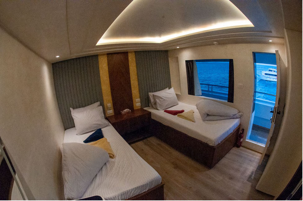 Seawolf Steel — Cabin-Steel-Upper-Deck1-2024.jpg