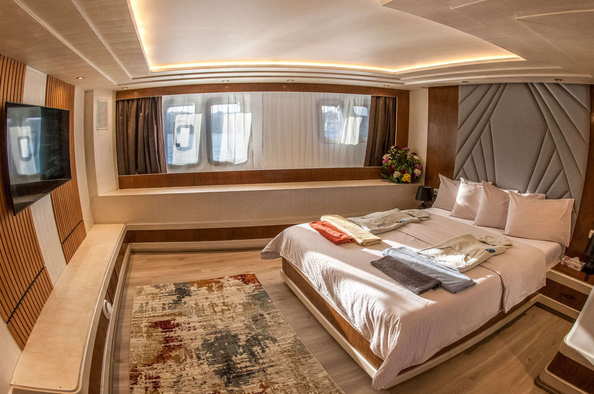 Seawolf Steel — Royal-Suite-Steel-Main-Deck2-2024.jpg