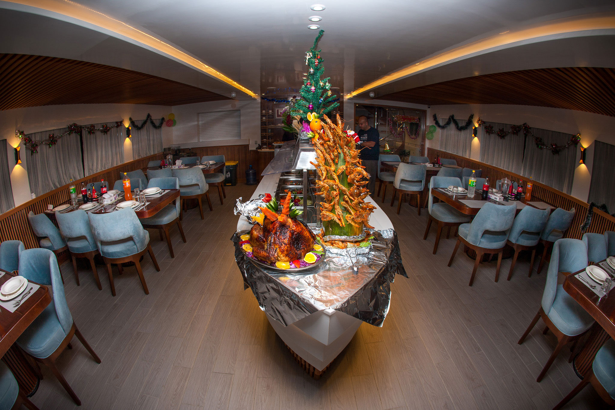 Seawolf Steel — Dining-room-Steel2-2024.jpg