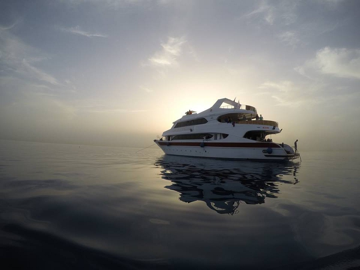 Emperor Asmaa — Asmaa-Sunset.jpg