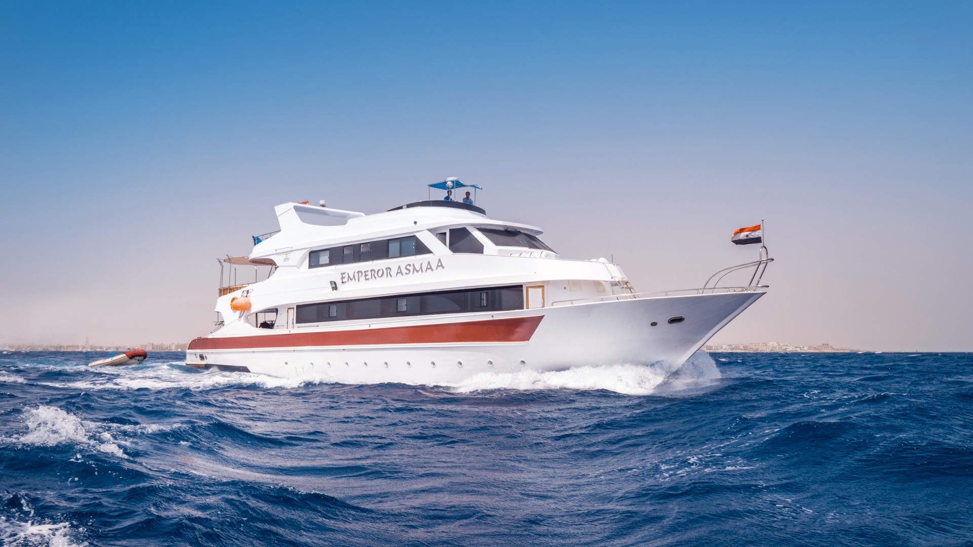 Emperor Asmaa — asmaa-header.jpg