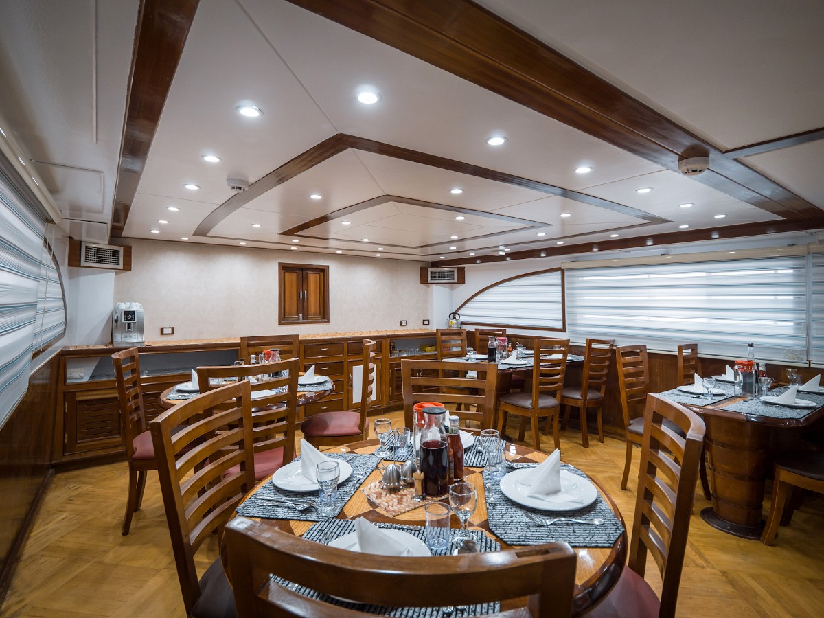 Emperor Asmaa — Asmaa-Restaurant-2.jpg