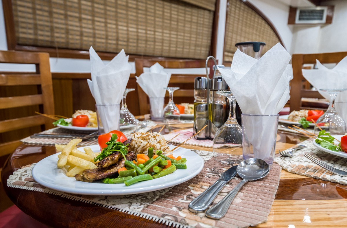 Emperor Asmaa — Asmaa-Food_01.jpg