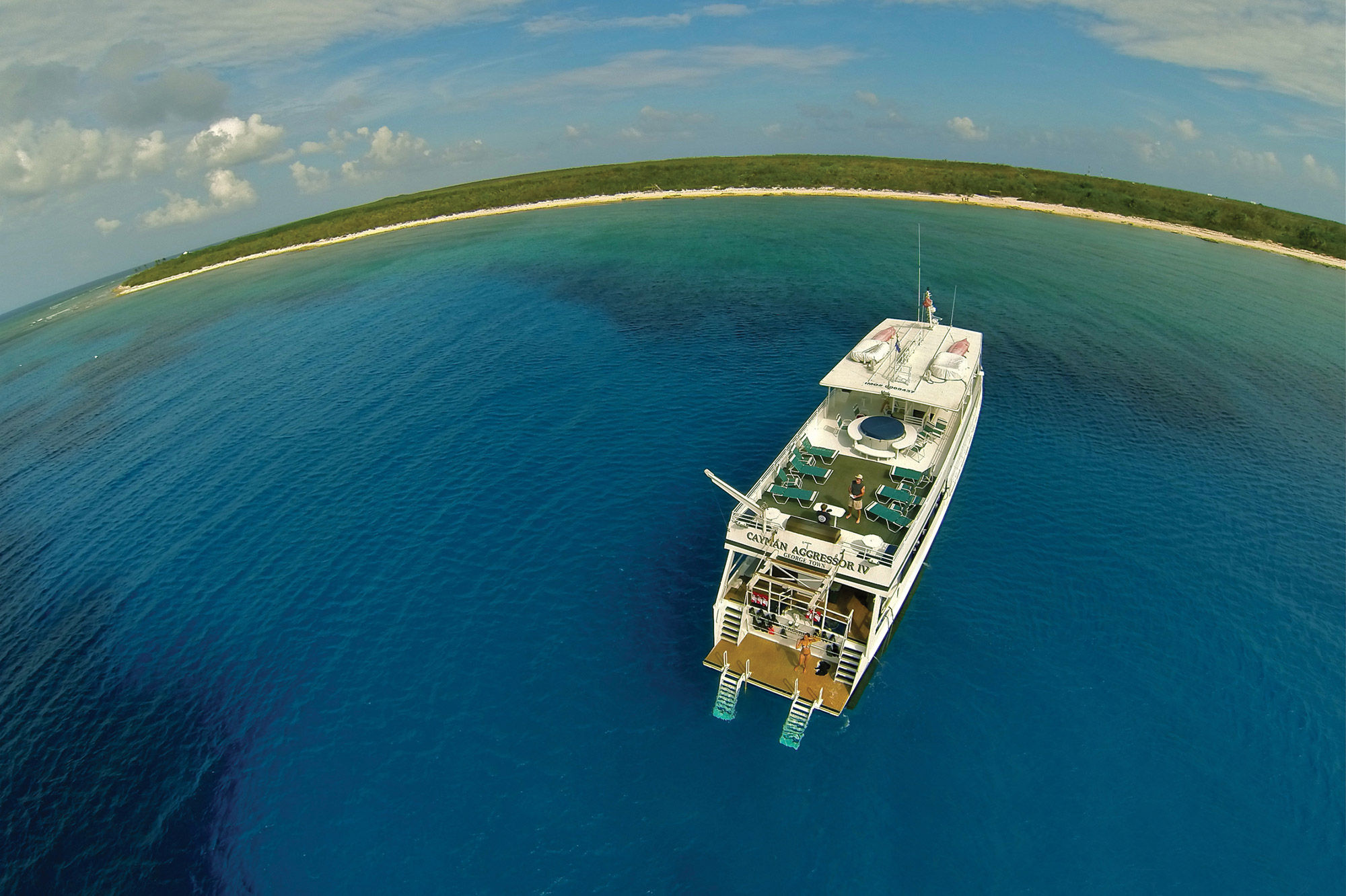 Cayman Aggressor IV — caiv-aerial.jpg