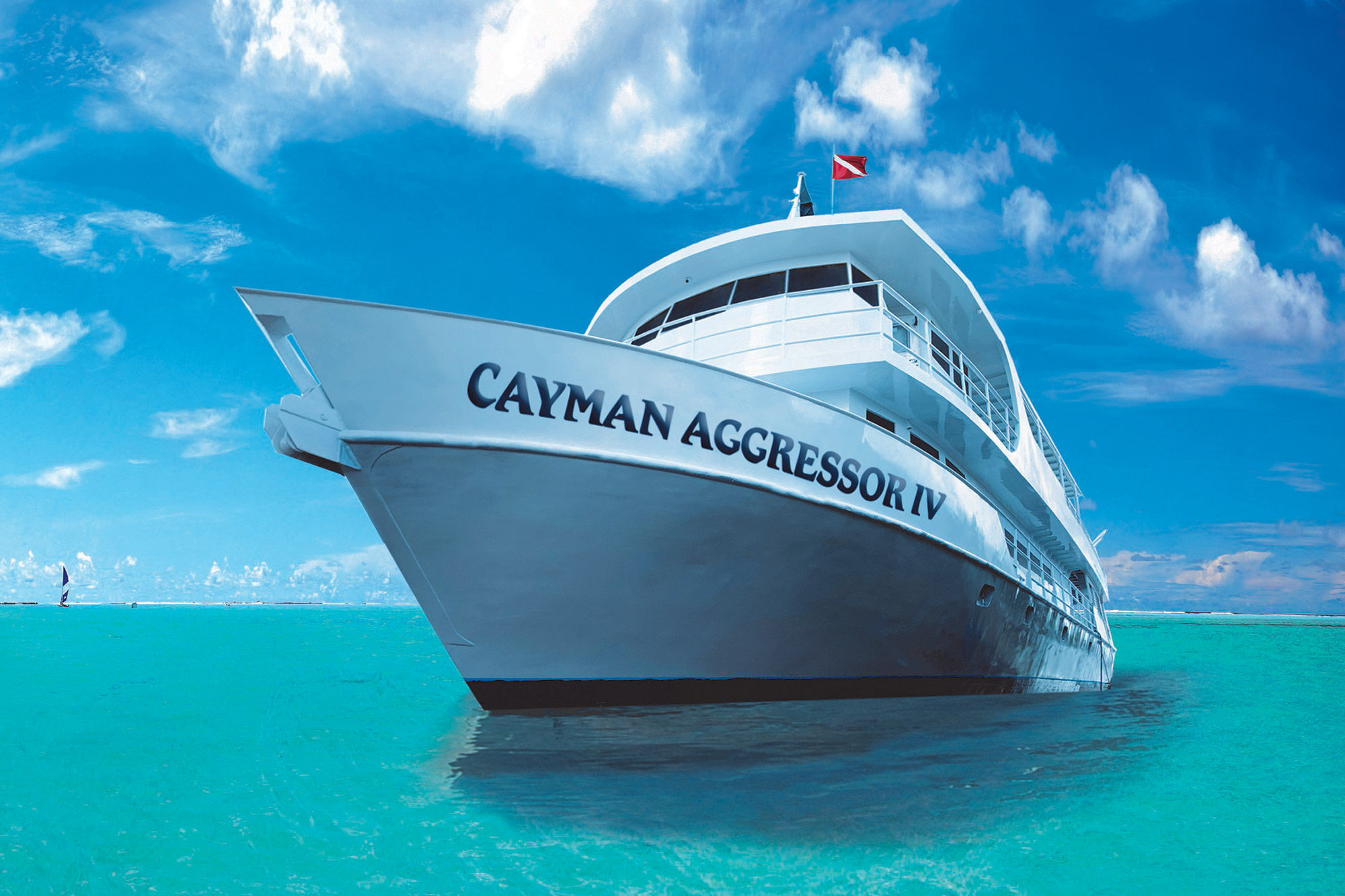 Cayman Aggressor IV — caiv2022-exterior1.jpg