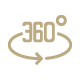 Scubaspa Yang — seemore-2.png