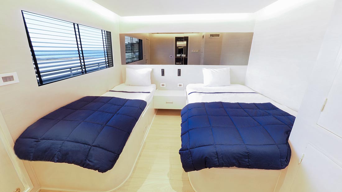 Maldives Blue Force 3 — cabin-upper-deck.jpg