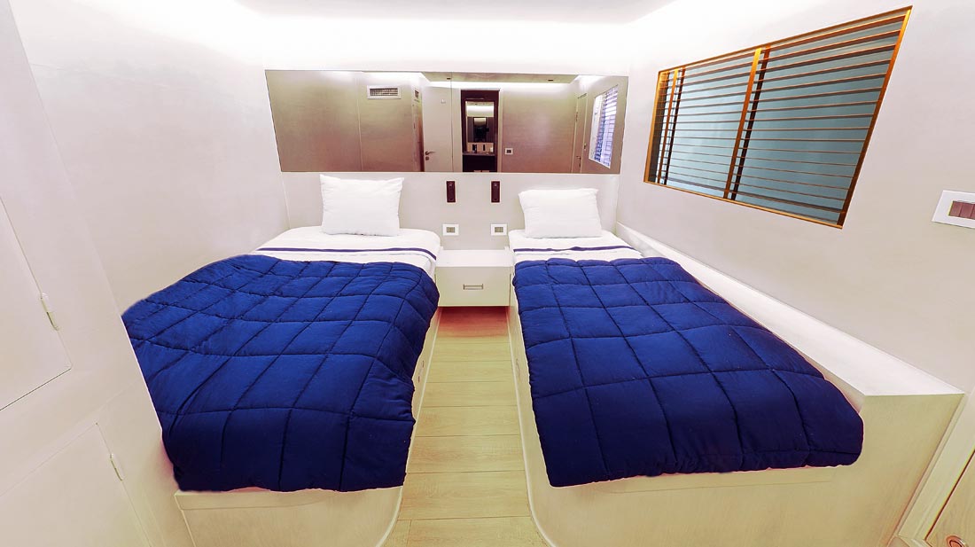 Maldives Blue Force 3 — cabin-main-deck.jpg