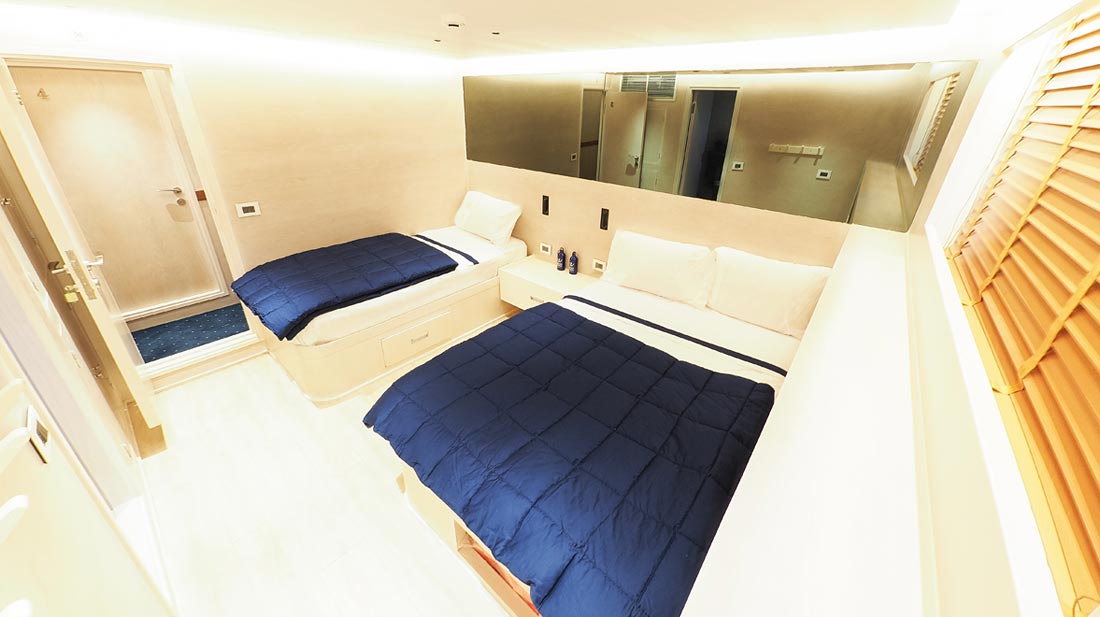 Maldives Blue Force 3 — cabin-lower-deck.jpg