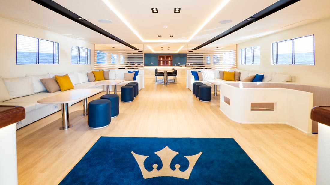 Maldives Blue Force 3 — salon-comedor.jpg