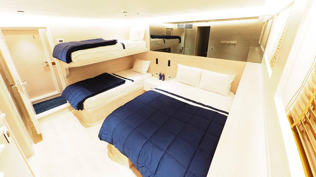 Maldives Blue Force 3 — cabin-triple.jpg