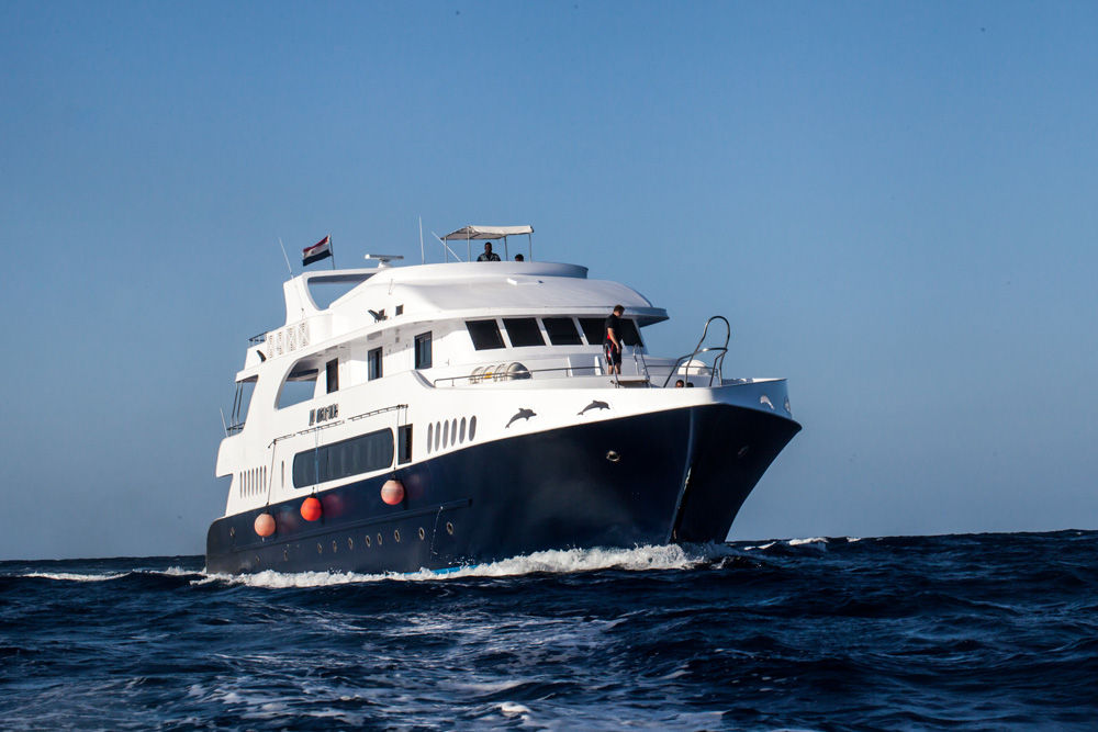 M/Y JP Marine — JPMarine_outside_4.jpg