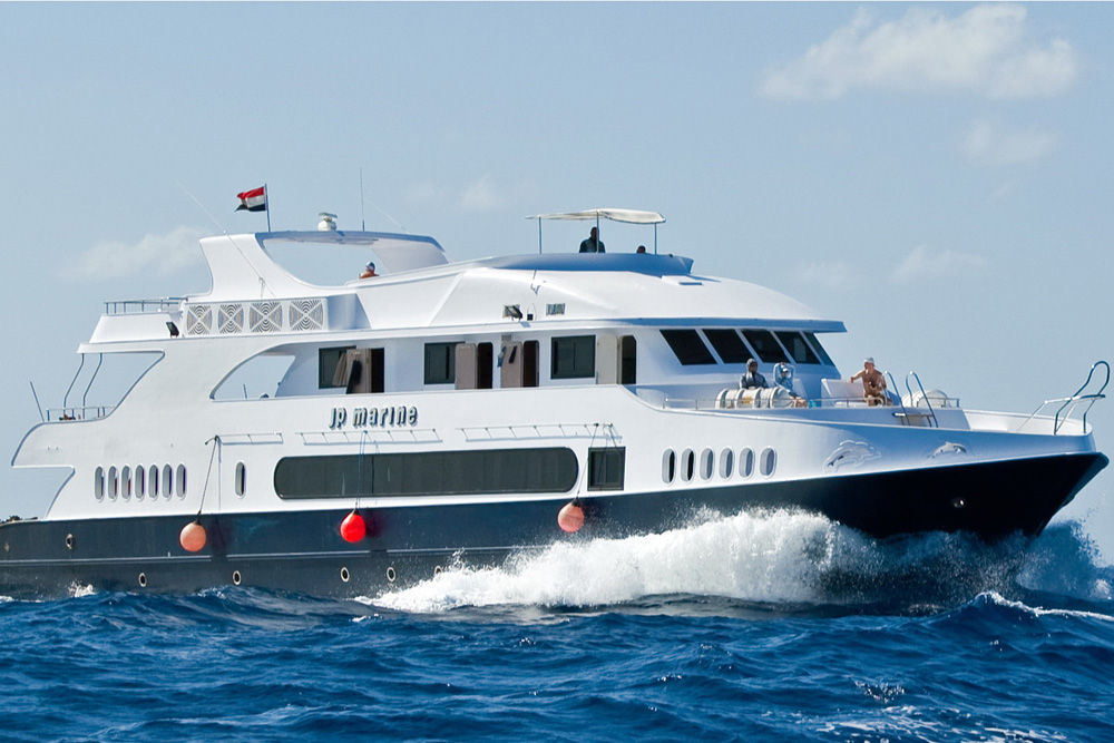 M/Y JP Marine — JPMarine_outside_1.jpg