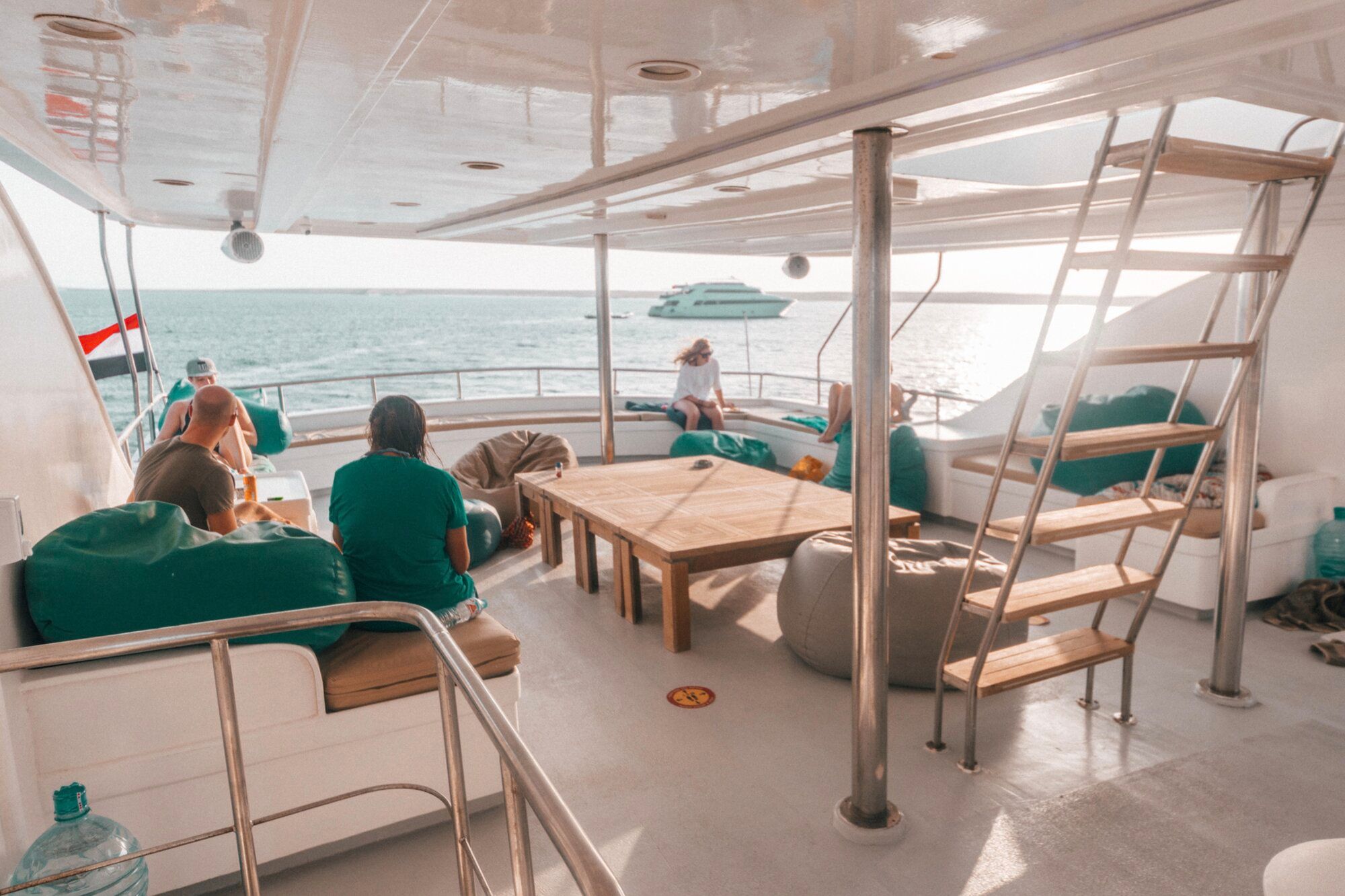 M/Y JP Marine — jp-marine-outdoor-lounge.jpg