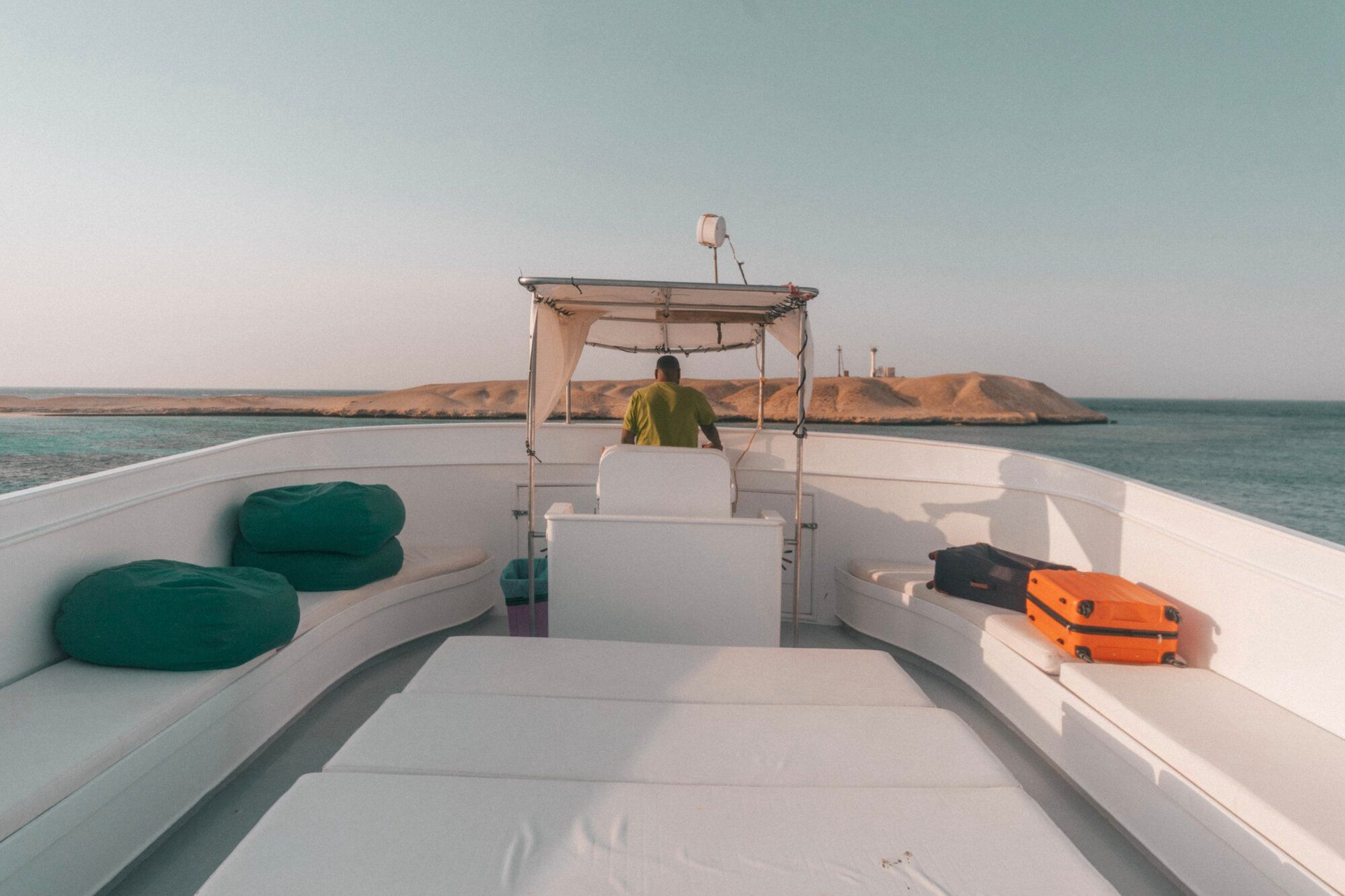 M/Y JP Marine — jp-marine-sundeck2.jpg
