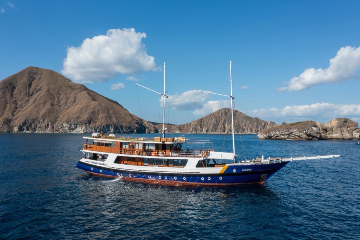 Indo Master — indo-master-starboard-side-gerald-rambert.jpg