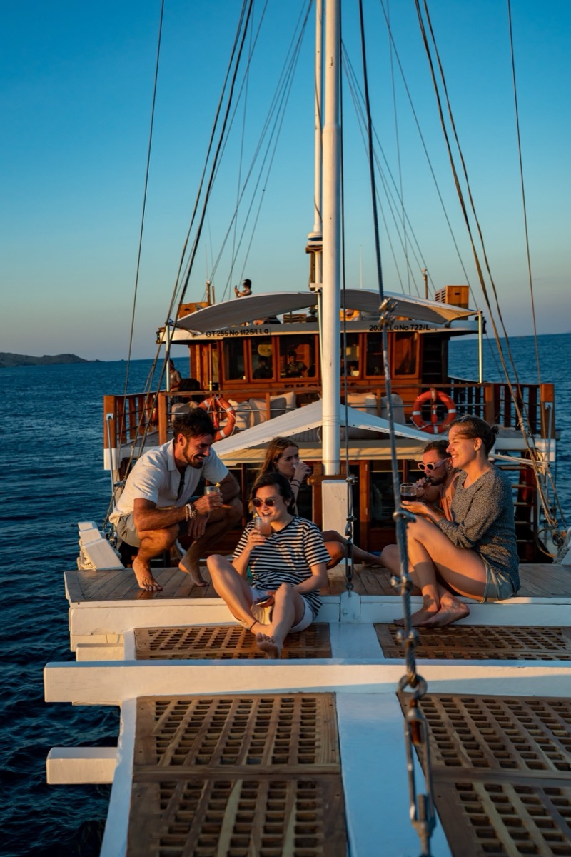 Indo Master — indo-master-bowsprit-official-photos.jpg